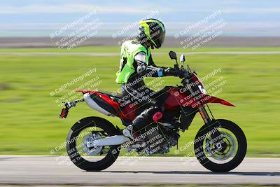 media/Feb-18-2024-Lets Ride (Sun) [[2a9a2d1337]]/C group/Panning/